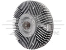Fan Clutch for Massey Ferguson 3783350M1 - Quality Farm Supply
