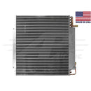 Condenser for Ford/New Holland 54476104 - Quality Farm Supply