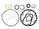 Shaft Seal Kit - Nippondenso for John Deere R77399 - Quality Farm Supply