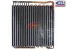 Original Equipment Designed Condenser With Oil Cooler for John Deere - Quality Farm Supply