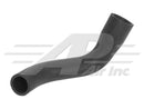 Lower Radiator Hose for John Deere R126013 - Quality Farm Supply