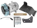 R4 to Sanden Conversion Kit for Massey Ferguson - Quality Farm Supply