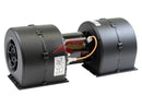 Blower Motor for Fendt G816.810.130.090 - Quality Farm Supply