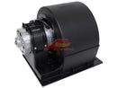 Blower Motor for Caterpillar 217-2815 - Quality Farm Supply