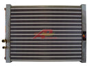 Condenser for Ford/New Holland & Hesston/Fiat 5166770 - Quality Farm Supply