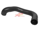 Lower Radiator Hose for John Deere R46453 - Quality Farm Supply