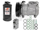 Air Conditioning Kit for John Deere - Quality Farm Supply
