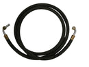 Compressor to Condenser Hose for White 72504066 - Quality Farm Supply