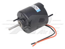 Blower Motor for International 936489R91 - Quality Farm Supply