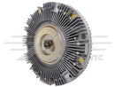 Fan Clutch for Case IH 253060A1 - Quality Farm Supply