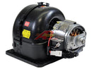 Blower Motor for Fendt F737.812.145.050 - Quality Farm Supply
