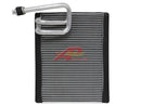 Evaporator for Case IH A1W00864, Hyundai A1W00864 - Quality Farm Supply