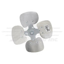 Condenser Fan for John Deere - Quality Farm Supply