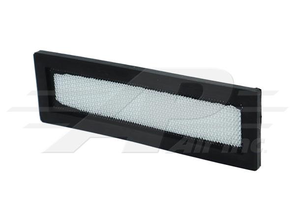 Fresh Air Filter for Bobcat 7176099 - Quality Farm Supply