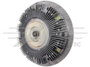 Fan Clutch for John Deere RE220330 - Quality Farm Supply