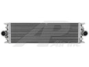 Radiator for John Deere AT483428 - Quality Farm Supply