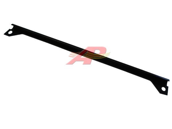 Original Condenser Mounting Bracket for John Deere R53615 - Quality Farm Supply