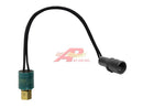 High Pressure Switch for Caterpillar 7X-1076 - Quality Farm Supply