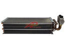 Evaporator for Massey Ferguson 3970577M1 - Quality Farm Supply
