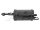 Receiver Drier for Agco 72278168, Ford 85804063 - Quality Farm Supply