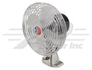 Face Fan for JCB 717/04200 - Quality Farm Supply