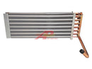 Heater Core for JCB 335/E0179 - Quality Farm Supply