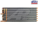 Evaporator for Caterpillar & Massey Ferguson 71371349 - Quality Farm Supply