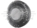 Fan Clutch for John Deere RE572959 - Quality Farm Supply