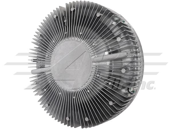 Fan Clutch for John Deere RE572959 - Quality Farm Supply