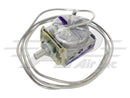 Thermostatic Switch for Case IH A187698 - Quality Farm Supply