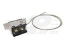 Thermostatic Switch for Case IH 86625480 - Quality Farm Supply