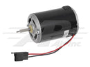 Standard Duty Blower Motor - Pressurizer - Quality Farm Supply