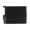 Red Dot Replacement Condenser for Kobelco - Quality Farm Supply