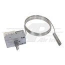 Thermostatic Switch for Massey Ferguson 3902701M91 - Quality Farm Supply
