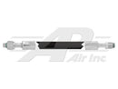 Condenser to Receiver Drier Hose for Agco/Allis 70259367 - Quality Farm Supply