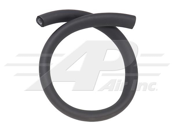 Foam Insulation For Steel Suction Line 7-65755 for John Deere R77897 - Quality Farm Supply