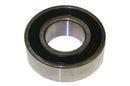 Double Row Bearing - York, Tecumseh for International & Ford/New Holland - Quality Farm Supply