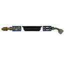 Rec Drier to Expansion Valve Hose for Bobcat 6680305 - Quality Farm Supply