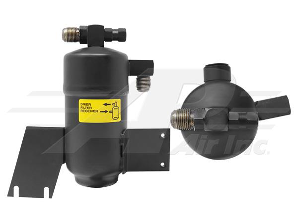 Receiver Drier for Fendt F281.500.380.330 - Quality Farm Supply