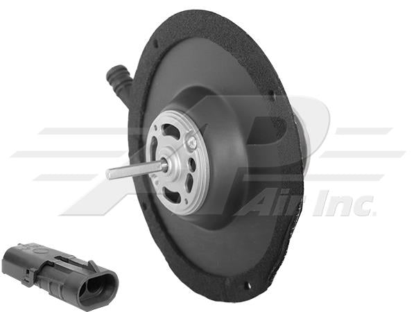 Pressurizer Motor for John Deere AT208399 - Quality Farm Supply