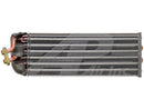 Evaporator for Case IH 5192425, Ford/New Holland 5192425 - Quality Farm Supply