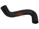 Lower Radiator Hose for International 396355R1 - Quality Farm Supply
