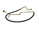 Compressor to Condenser Hose for Ford/New Holland F0NN19N719AA - Quality Farm Supply