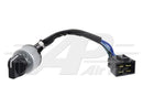 Blower Switch for Kubota 3A851-72040 - Quality Farm Supply