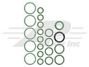 John Deere 7000/9000 Series O-Ring Kit for John Deere - Quality Farm Supply