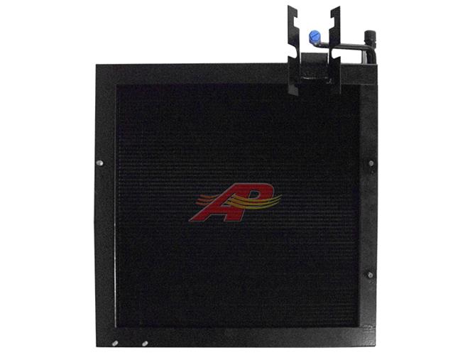 Condenser for Claas 7700073272 - Quality Farm Supply