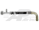 Compressor to Expansion Valve Hose - Quality Farm Supply