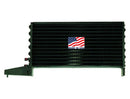 Condenser Only for John Deere AH140471 - Quality Farm Supply