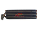 Massey Ferguson Evaporator for Massey Ferguson VA380637 - Quality Farm Supply