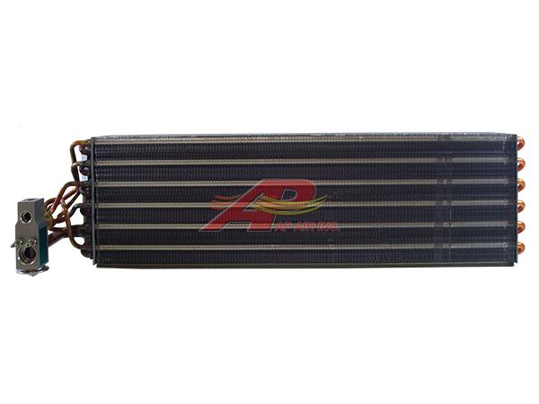 Massey Ferguson Evaporator for Massey Ferguson VA380637 - Quality Farm Supply